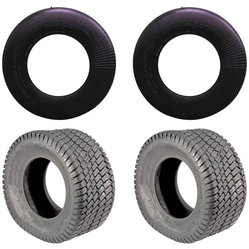 smallenginesprodealer-42026070602200263915