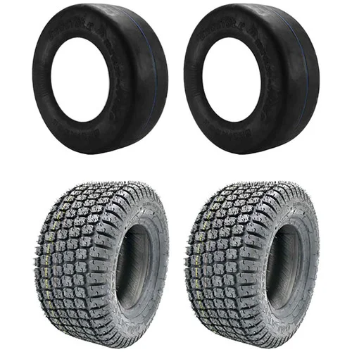 smallenginesprodealer-42026070602211664215