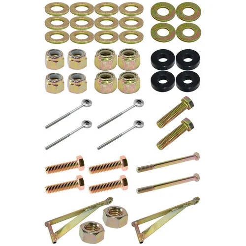 smallenginesprodealer-42026070602224264542