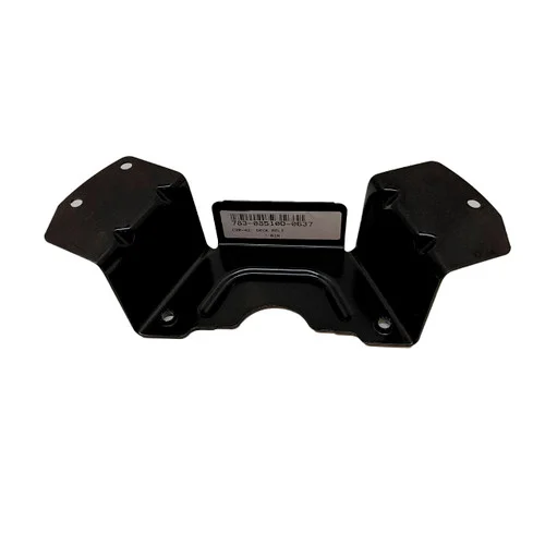 smallenginesprodealer-42026070602251765136