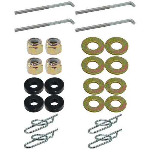 smallenginesprodealer-42026070602325866885