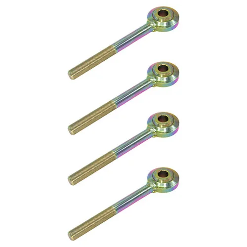 smallenginesprodealer-42026070602373567886