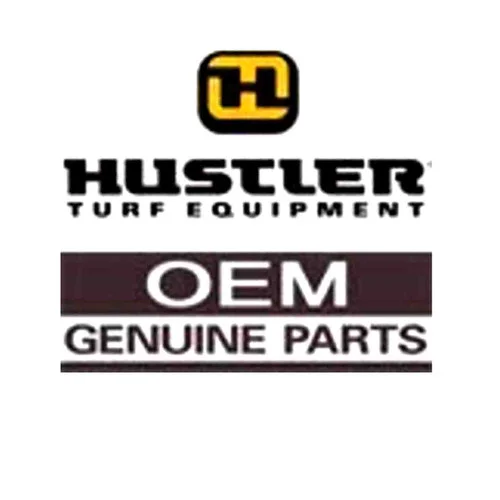 smallenginesprodealer-42026070602414968892