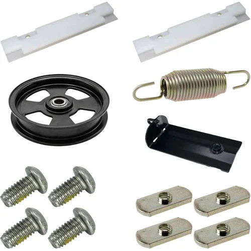 smallenginesprodealer-42026070602443169531