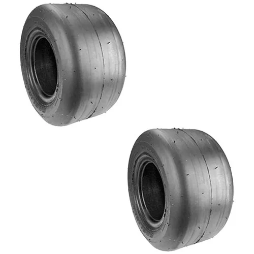 smallenginesprodealer-42026070602454369824