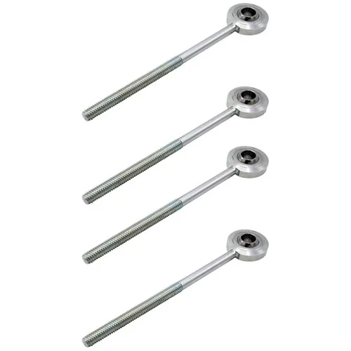 smallenginesprodealer-42026070602460269906