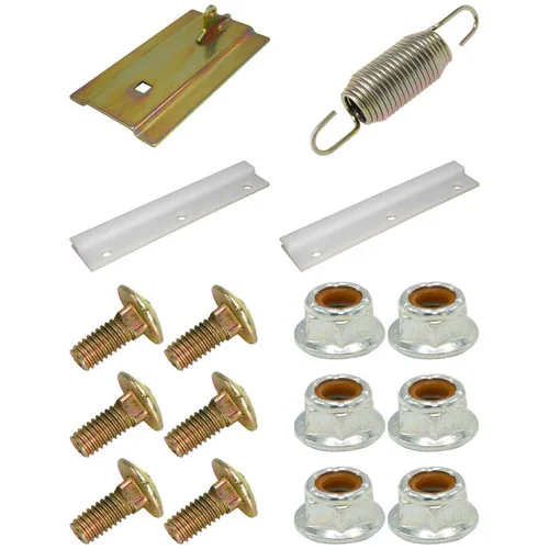smallenginesprodealer-42026070602465070098