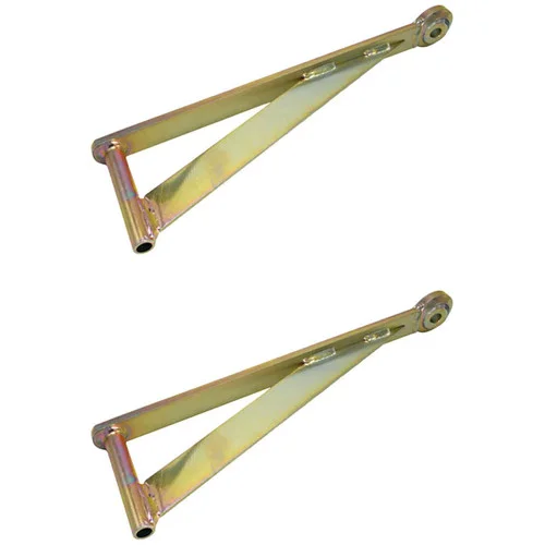 smallenginesprodealer-42026070602472270218