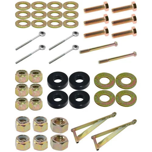smallenginesprodealer-42026070602472870245