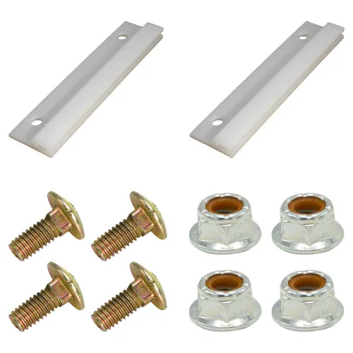 smallenginesprodealer-42026070602473070257