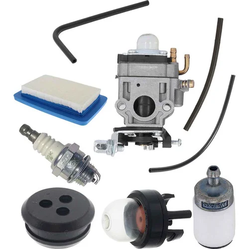 smallenginesprodealer-42026070602490970686