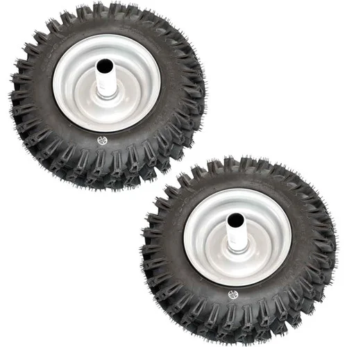 smallenginesprodealer-42026070602494070836