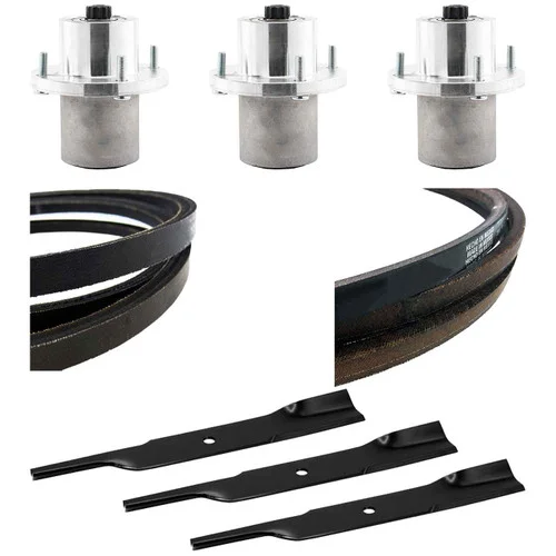 smallenginesprodealer-42026070602500670959