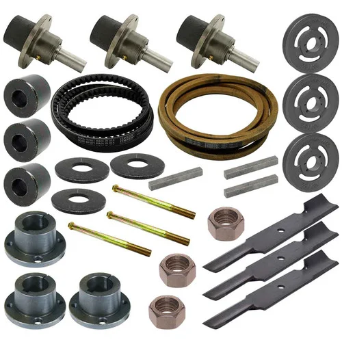 smallenginesprodealer-42026070602503371079