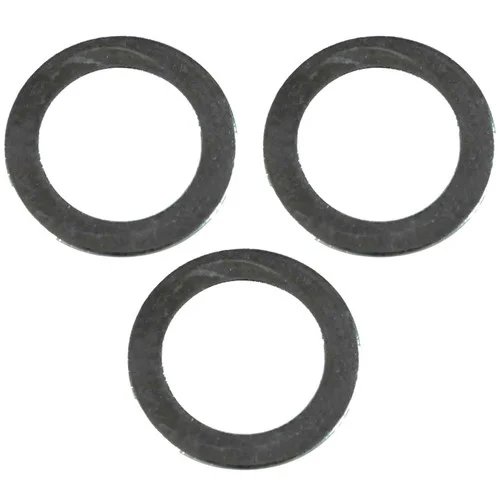 smallenginesprodealer-42026070602511271269