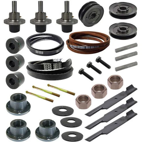 smallenginesprodealer-42026070602521671554
