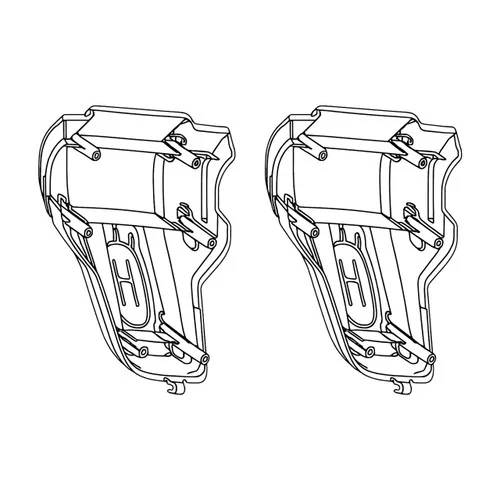 smallenginesprodealer-42026070602535371999