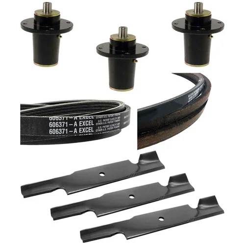 smallenginesprodealer-42026070602541472093