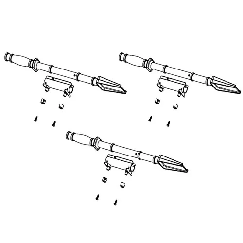 smallenginesprodealer-42026070602543272174