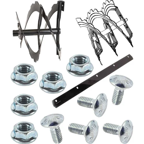 smallenginesprodealer-42026070602571672896
