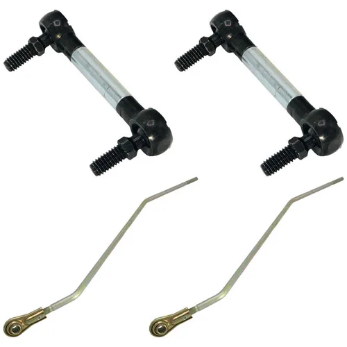 smallenginesprodealer-42026070602572072916