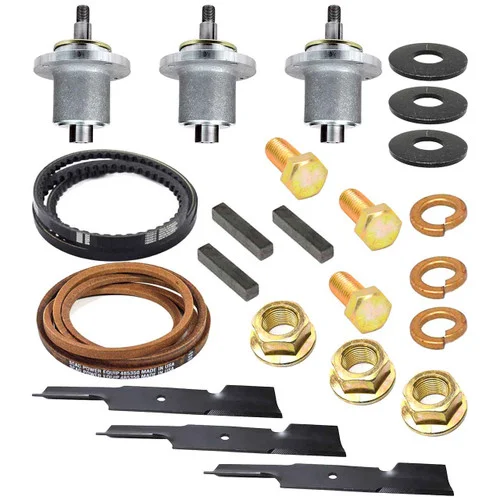 smallenginesprodealer-42026070602575773096