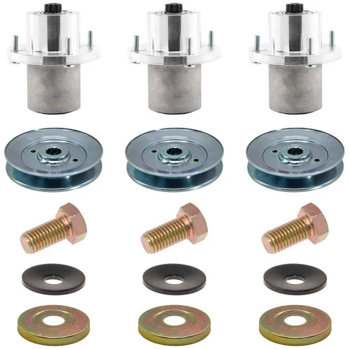 smallenginesprodealer-42026070602580473128