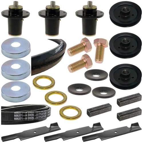 smallenginesprodealer-42026070602585273347