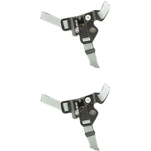 smallenginesprodealer-42026070602592773508