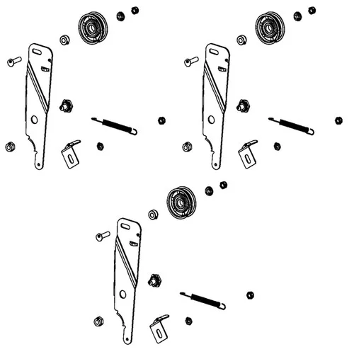 smallenginesprodealer-42026070602593973567