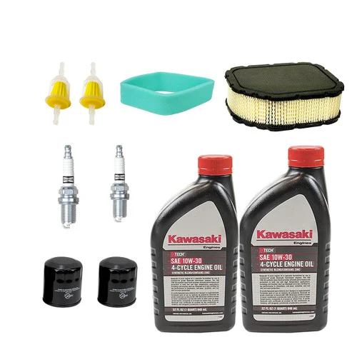 smallenginesprodealer-42026070603002373774