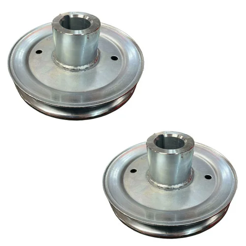 smallenginesprodealer-42026070603003173810