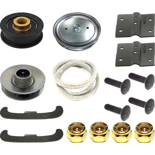 smallenginesprodealer-42026070603010773978
