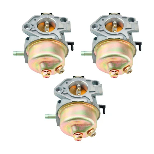 smallenginesprodealer-42026070603025274457