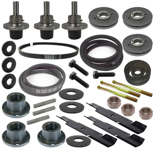 smallenginesprodealer-42026070603031274546