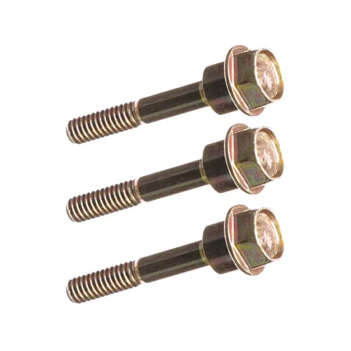smallenginesprodealer-42026070603041574838