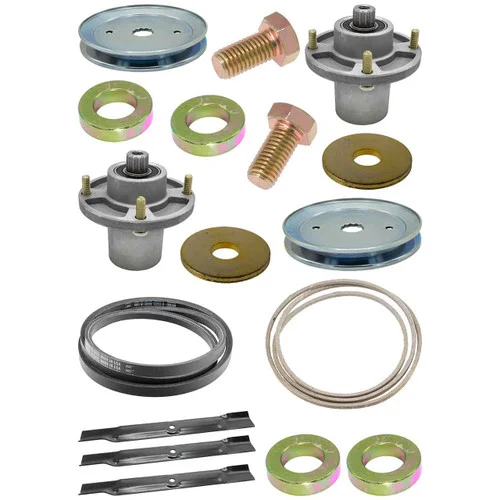 smallenginesprodealer-42026070603045975046