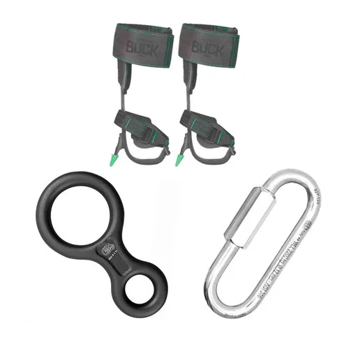 smallenginesprodealer-42026070603053575222