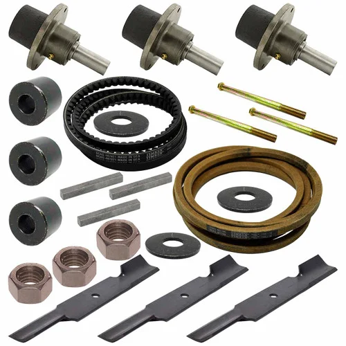 smallenginesprodealer-42026070603053775227
