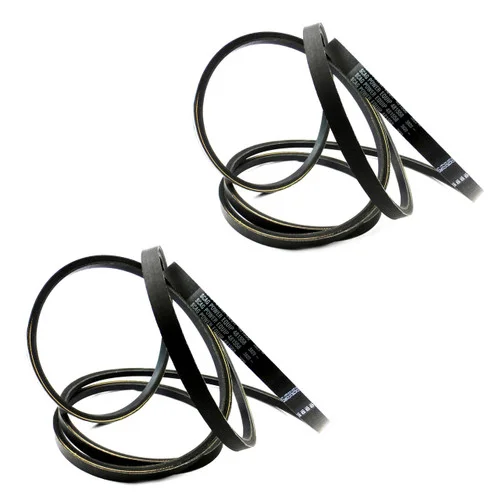 smallenginesprodealer-42026070603060375346