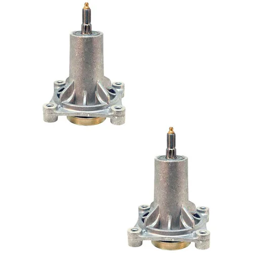 smallenginesprodealer-42026070603075275865