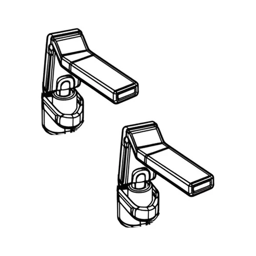 smallenginesprodealer-42026070603075675884