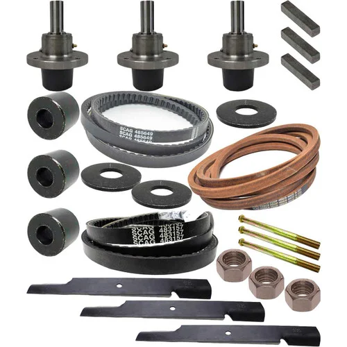 smallenginesprodealer-42026070603080375914