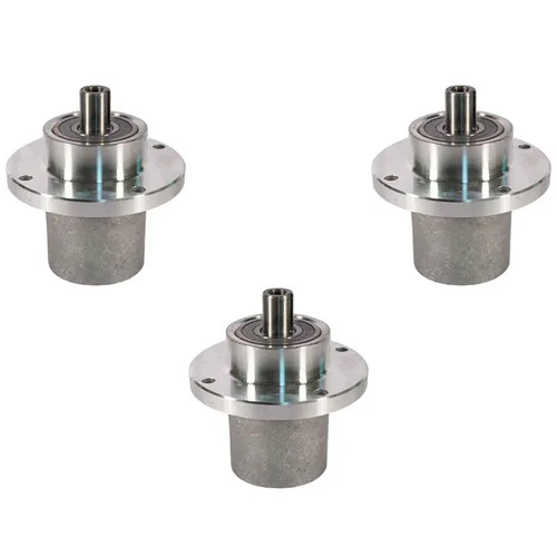 smallenginesprodealer-42026070603082876038