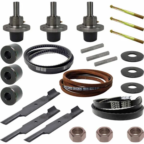 smallenginesprodealer-42026070603090276202