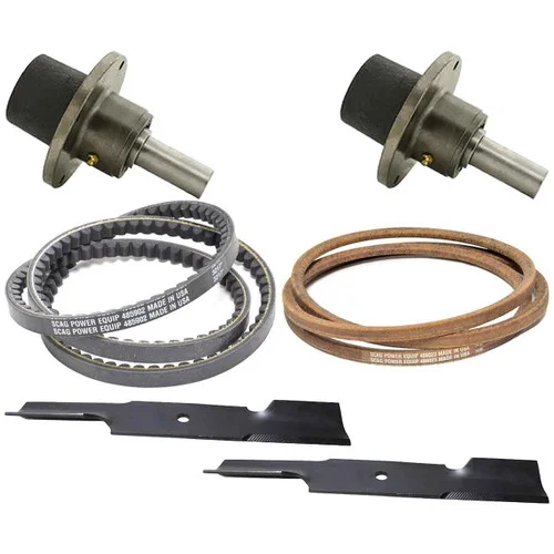 smallenginesprodealer-42026070603094076373