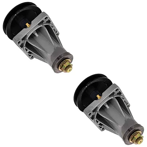 smallenginesprodealer-42026070603100176471