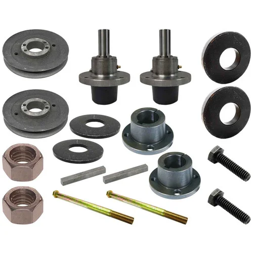 smallenginesprodealer-42026070603100776500