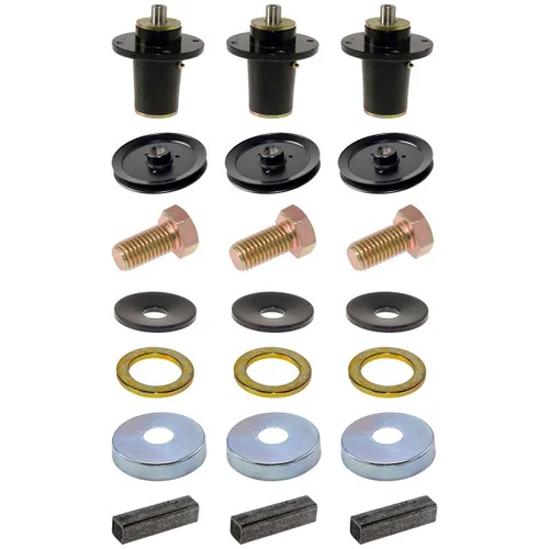 smallenginesprodealer-42026070603105876755