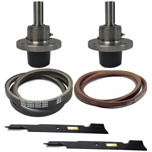 smallenginesprodealer-42026070603124477249
